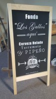 /album/fotogaleria-trabajos-desarrollados/a20161007-074418-copiar-jpg/